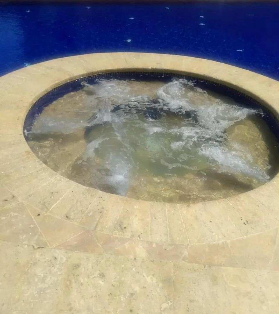 דירה Lindo Apartamento Zona Morros Cartagena