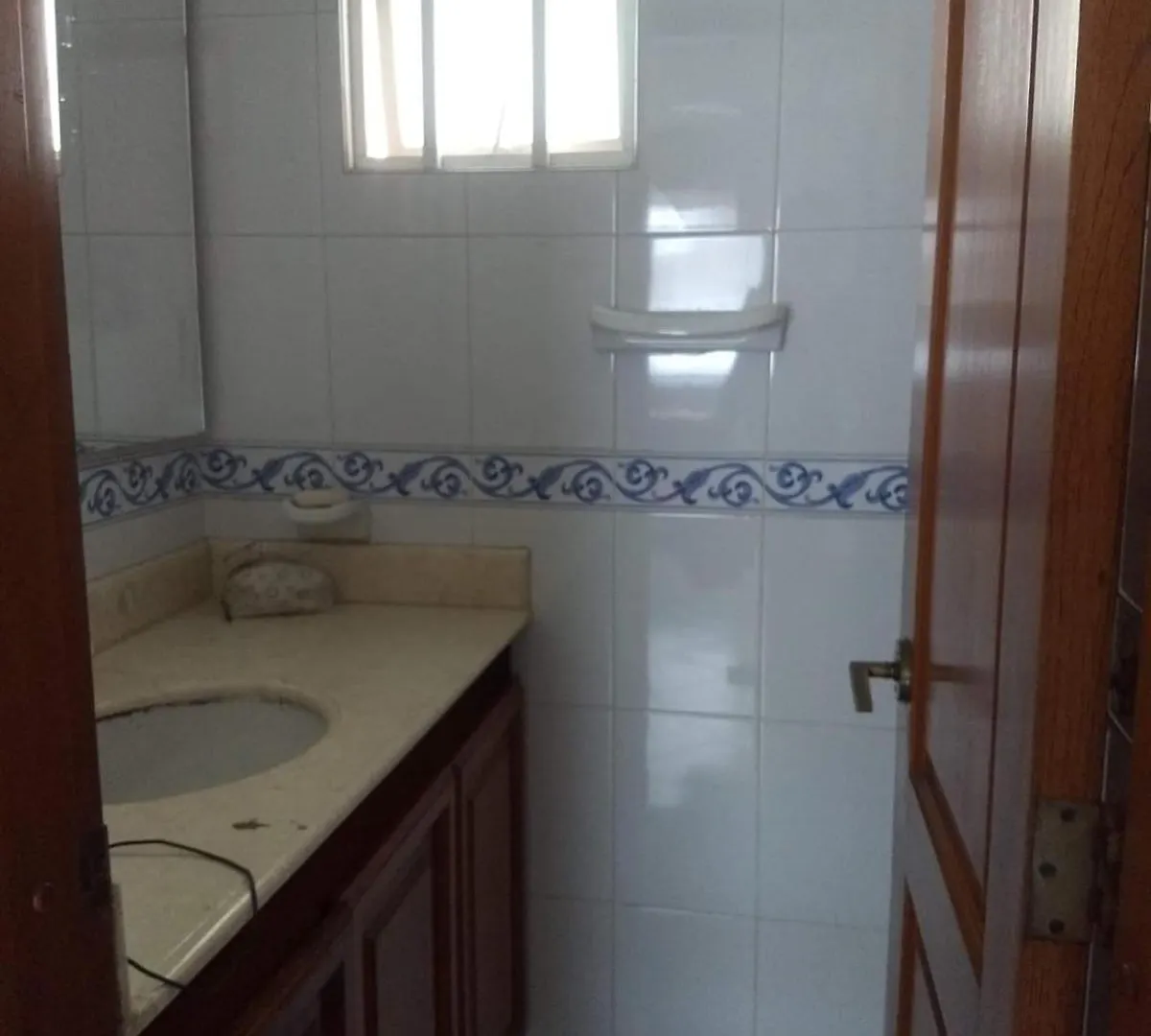 Lindo Apartamento Zona Morros Cartagena